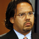 The Rev. Samuel Rodriguez (Chip Somodevilla/Getty Images)